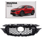 MAZDA CX-5 II KF 2022-2025 RESTYLING MASCHERINA RADIATORE MASCHERINA ANTERIORE KSD550710A (Cod. AP-F