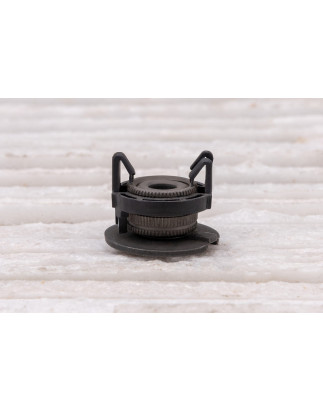 FORD FOCUS MK3 III 2010-2018 SUPPORTO VITE REGOLABILE RINFORZO FRONTALE 3M518186A (Cod. AP-8BE2-161C