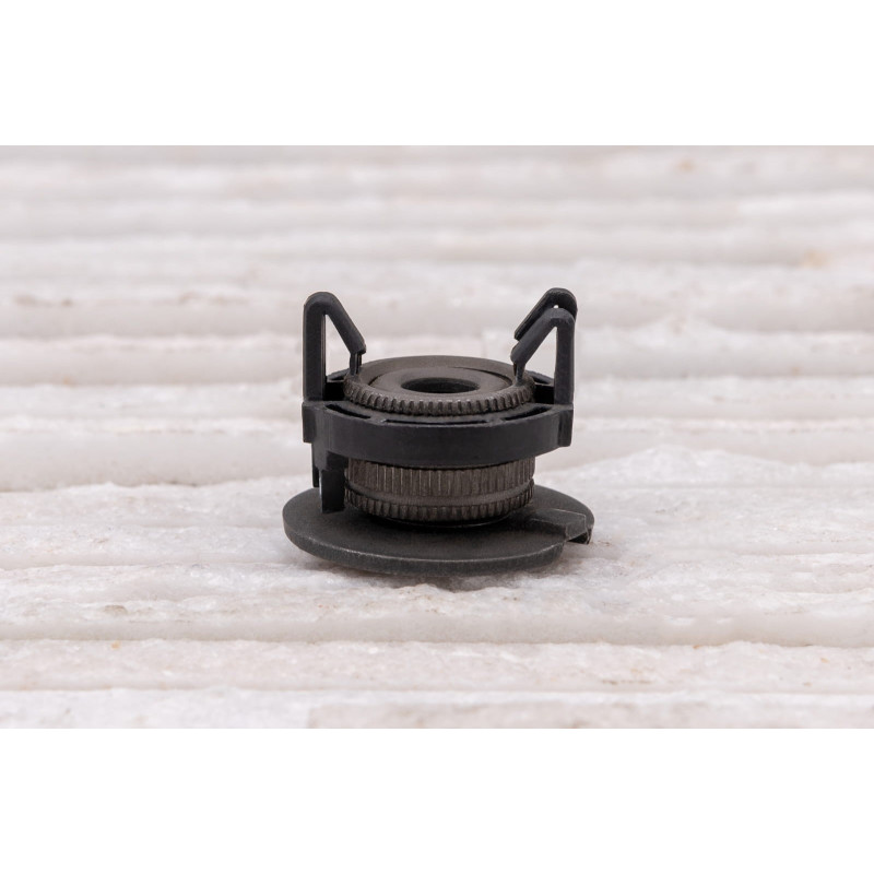 FORD FOCUS MK3 III 2010-2018 SUPPORTO VITE REGOLABILE RINFORZO FRONTALE 3M518186A (Cod. AP-8BE2-161C