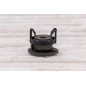 FORD FOCUS MK3 III 2010-2018 SUPPORTO VITE REGOLABILE RINFORZO FRONTALE 3M518186A (Cod. AP-8BE2-161C
