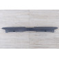 FORD FUSION MK2 II 2016-2018 berlina RESTYLING MODANATURA PORTELLONE POSTERIORE HS73F43404AGW (Cod. 