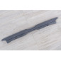 FORD FUSION MK2 II 2016-2018 berlina RESTYLING MODANATURA PORTELLONE POSTERIORE HS73F43404AGW (Cod. 
