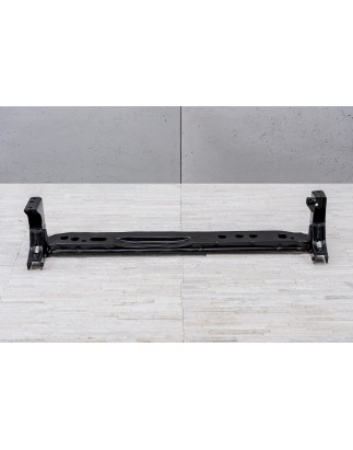 FORD KUGA MK2 II 2013-2019 TRAVERSA INFERIORE BASE PER RADIATORE CV61S110L76AD (Cod. AP-295D-38375_A