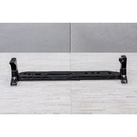 FORD KUGA MK2 II 2013-2019 TRAVERSA INFERIORE BASE PER RADIATORE CV61S110L76AD (Cod. AP-295D-38375_A