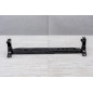 FORD KUGA MK2 II 2013-2019 TRAVERSA INFERIORE BASE PER RADIATORE CV61S110L76AD (Cod. AP-295D-38375_A