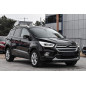 FORD ESCAPE MK3 III 2016-2019 RESTYLING CORNICE TARGA GV4B17A385AA (Cod. AP-E145-767AC_A4x4)