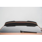 Spoiler Cap Audi Q7 S-Line Mk.1 (Cod. M-AU-Q7-1-SLINE-CAP1G)