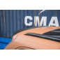 Spoiler Cap Audi Q7 S-Line Mk.1 (Cod. M-AU-Q7-1-SLINE-CAP1G)