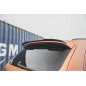 Spoiler Cap Audi Q7 S-Line Mk.1 (Cod. M-AU-Q7-1-SLINE-CAP1G)