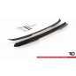 Spoiler Cap Audi Q7 S-Line Mk.1 (Cod. M-AU-Q7-1-SLINE-CAP1G)