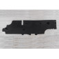 PORSCHE PANAMERA II 971 2016-2023 IN TESSUTO PROTEZIONE SOTTOSCOCCA DESTRA 971825522F (Cod. AP-DA34-