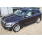 AUDI Q5 8R 2008-2017 PARASPRUZZI (Cod. AP-D9C1-84888_A4x4)