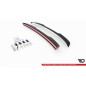 Spoiler Cap Audi Q7 S-Line Mk.1 (Cod. M-AU-Q7-1-SLINE-CAP1G)