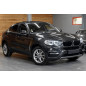 BMW X6 F16 2014-2019 DECORATIVA MODANATURA DESTRA GRIGLIE PARAURTI 51117343260 (Cod. AP-8BAB-293D4_A
