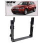 BMW X5 E70 2006-2013 SUPPORTO RADIATORE ALLOGGIAMENTO 17117533538 (Cod. AP-4176-6385F_A4x4)