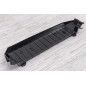BMW X5 E70 2006-2013 SUPPORTO RADIATORE ACQUA BASE INFERIORE 17117795909 (Cod. AP-F019-817F3_A4x4)