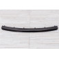 BMW SERIA 1 F20 F21 2011-2015 PRE-RESTYLING MODANATURA SPOILER ANTERIORE PARAURTI 51117272573 (Cod. 