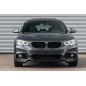 BMW SERIA 3 F34 GT 2013-2021 TAPPO FENDINEBBIA GRIGLIA PARAURTI SINISTRA 51118057323 (Cod. AP-BF89-8
