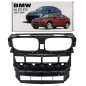 BMW X6 E71 E72 2007-2014 SERRANDA ASPIRAZIONE ARIA CONDOTTO ARIA RADIATORE 51647192758 (Cod. AP-5AF7