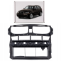 BMW X5 E70 2011-2013 RESTYLING PRESA D'ARIA CONDOTTO ARIA RADIATORE 51647222952 (Cod. AP-5A9C-6573A_