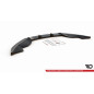 SPLITTER ANTERIORE Audi Q7 S-Line Mk.1 (Cod. M-AU-Q7-1-SLINE-FD1G)