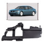 BMW SERIA 7 E65 E66 2005-2008 RESTYLING CONDOTTO ARIA ANTERIORE SINISTRO 51717136689 (Cod. AP-50A7-9