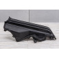 BMW X6 E71 2007-2014 DIVISORIO VANO MOTORE SINISTRA 51717169419 (Cod. AP-EF25-213B8_2_A4x4)