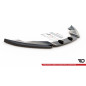 SPLITTER ANTERIORE Audi Q7 S-Line Mk.1 (Cod. M-AU-Q7-1-SLINE-FD1G)
