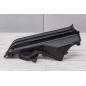 BMW X5 E70 2006-2013 DIVISORIO VANO MOTORE DESTRA 51717169420 (Cod. AP-E4CC-34918_2_A4x4)