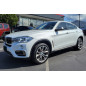 BMW X6 F16 2014-2019 MODANATURA PARAFANGO PRESA ARIA SINISTRA 51767347515 (Cod. AP-A675-92419_A4x4)