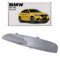 BMW X6 F16 2014-2019 MODANATURA PARAFANGO PRESA ARIA DESTRA 51767347516 (Cod. AP-3AA3-4733E_A4x4)