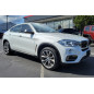 BMW X6 F16 2014-2019 MODANATURA PARAFANGO PRESA ARIA DESTRA 51767347516 (Cod. AP-3AA3-4733E_A4x4)