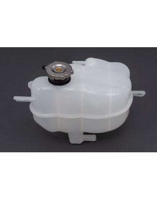 FIAT FREEMONT 2011-2015 VASCHETTA DI ESPANSIONE LIQUIDO REFRIGERANTE 3.5L 3.6L 5058456AE (Cod. AP-5D