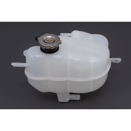 FIAT FREEMONT 2011-2015 VASCHETTA DI ESPANSIONE LIQUIDO REFRIGERANTE 3.5L 3.6L 5058456AE (Cod. AP-5D