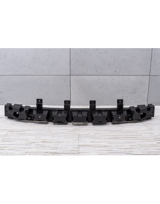 DODGE CHARGER 2015-2023 RESTYLING ABSORBER ANTERIORE PARAURTI 68214783AA (Cod. AP-C5AF-55381_A4x4)