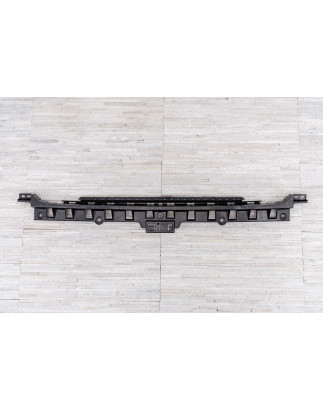 DODGE CHARGER 2015-2018 GUIDA POSTERIORE PARAURTI CENTRALE 68226564AB (Cod. AP-380A-65045_A4x4)