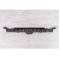 DODGE CHARGER 2015-2018 GUIDA POSTERIORE PARAURTI CENTRALE 68226564AB (Cod. AP-380A-65045_A4x4) DODGE CHARGER 2015-2018 GUIDA POSTERIORE PARAURTI CENTRALE 68226564AB (Cod. AP-380A-65045_A4x4)