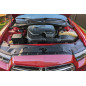 DODGE CHARGER II 2010-2014 PRE-RESTYLING SUPERIORE PROTEZIONE RADIATORE DESTRA 5182336AA (Cod. AP-7C