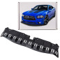 DODGE CHARGER 2011-2014 SUPPORTO MASCHERINA GRIGLIA 68092604AA (Cod. AP-2B10-42854_A4x4)