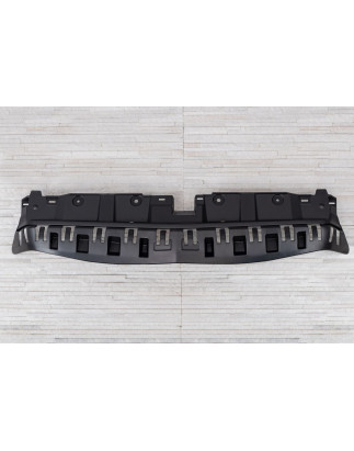 DODGE CHARGER 2011-2014 SUPPORTO MASCHERINA GRIGLIA 68092604AA (Cod. AP-2B10-42854_A4x4)