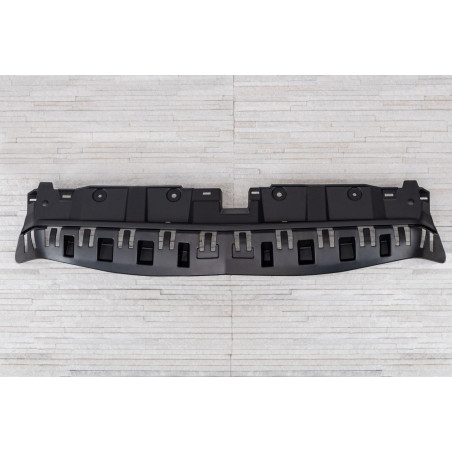 DODGE CHARGER 2011-2014 SUPPORTO MASCHERINA GRIGLIA 68092604AA (Cod. AP-2B10-42854_A4x4)