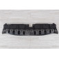DODGE CHARGER 2011-2014 SUPPORTO MASCHERINA GRIGLIA 68092604AA (Cod. AP-2B10-42854_A4x4)