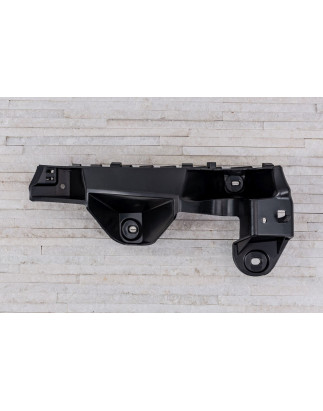 DODGE CHARGER 2015-2018 GUIDA POSTERIORE PARAURTI SINISTRO 68226563AA (Cod. AP-1AA6-58151_A4x4)