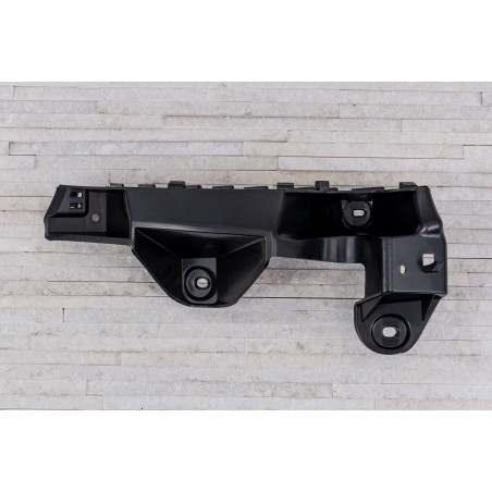 DODGE CHARGER 2015-2018 GUIDA POSTERIORE PARAURTI SINISTRO 68226563AA (Cod. AP-1AA6-58151_A4x4)
