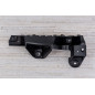 DODGE CHARGER 2015-2018 GUIDA POSTERIORE PARAURTI SINISTRO 68226563AA (Cod. AP-1AA6-58151_A4x4)