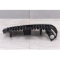 JEEP WRANGLER JK 2007-2018 SUPPORTO GUIDA DESTRO ANTERIORE PASSARUOTA 55078134AF (Cod. AP-E0ED-449BE