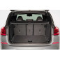 BMW X3 G01 2017-2024 CAPPELLIERA COPRIBAGAGLI NERA 51477445557 (Cod. AP-A53F-18180_A4x4)