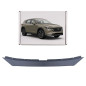 MAZDA CX-5 II KF 2022+ RESTYLING SUPERIORE PROTEZIONE MASCHERINA KSD4507E1ABB (Cod. AP-7F6D-208A7_A4