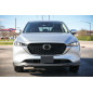 MAZDA CX-5 II KF 2022+ RESTYLING SUPERIORE PROTEZIONE MASCHERINA KSD4507E1ABB (Cod. AP-7F6D-208A7_A4