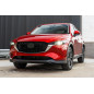 MAZDA CX-5 II KF 2022-2025 RESTYLING CROMATA MODANATURA MASCHERINA SINISTRA KSD4507K0 (Cod. AP-C4E1-